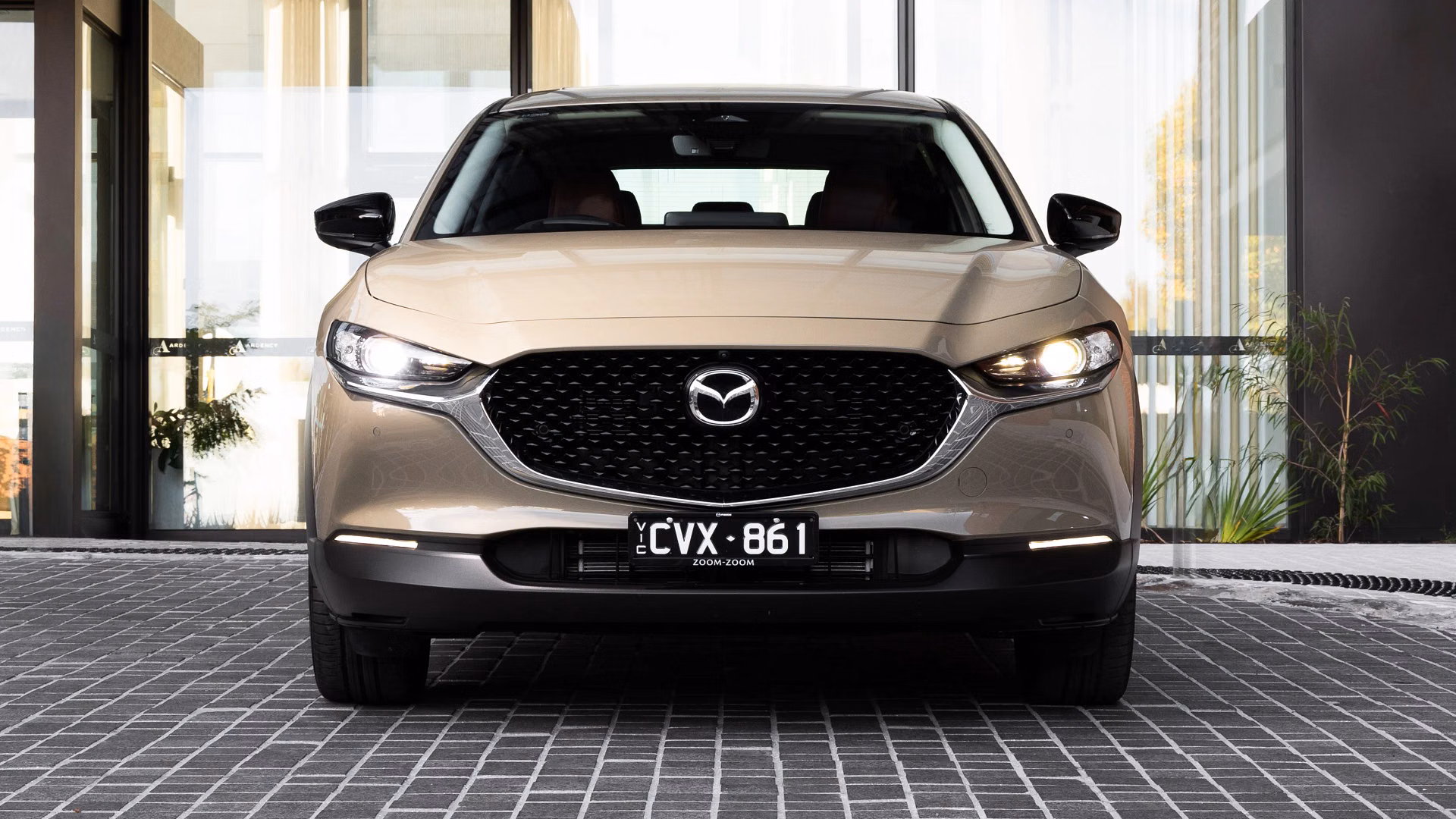 Mazda CX-30 Buying Guide: Getting The Best Value Before The Redesign