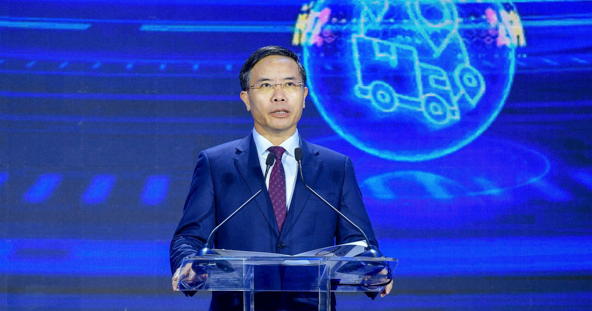 6 nhiệm vụ ưu tiên: Ngân hàng Việt Nam bước vào kỷ nguyên AI tạo giá trị thực chất