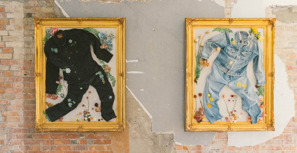 How Heritage Brands Are Reviving Vintage Denim for Modern Collectors