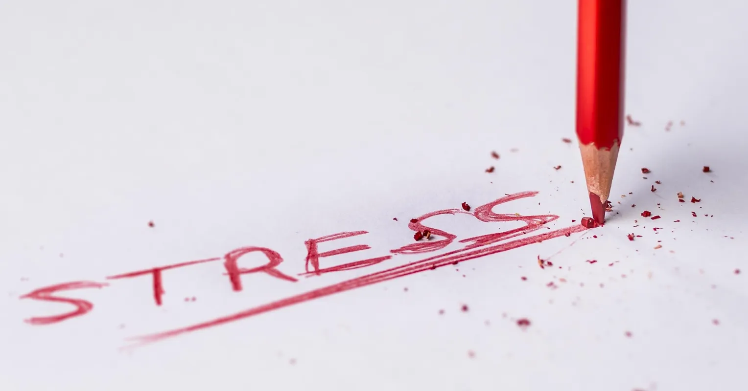 Evidence-Based Coping Strategies for Major Health Crises