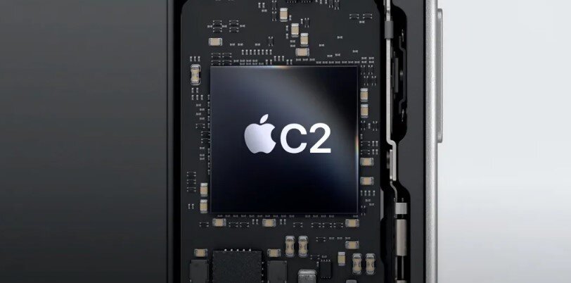 iPhone 18 Pro và 3 nâng cấp camera đáng chú ý