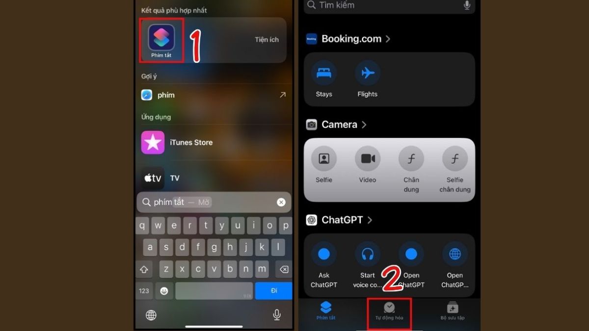 iPhone 11 và iPhone XR: Điện thoại cũ 4 triệu nên chọn máy nào?