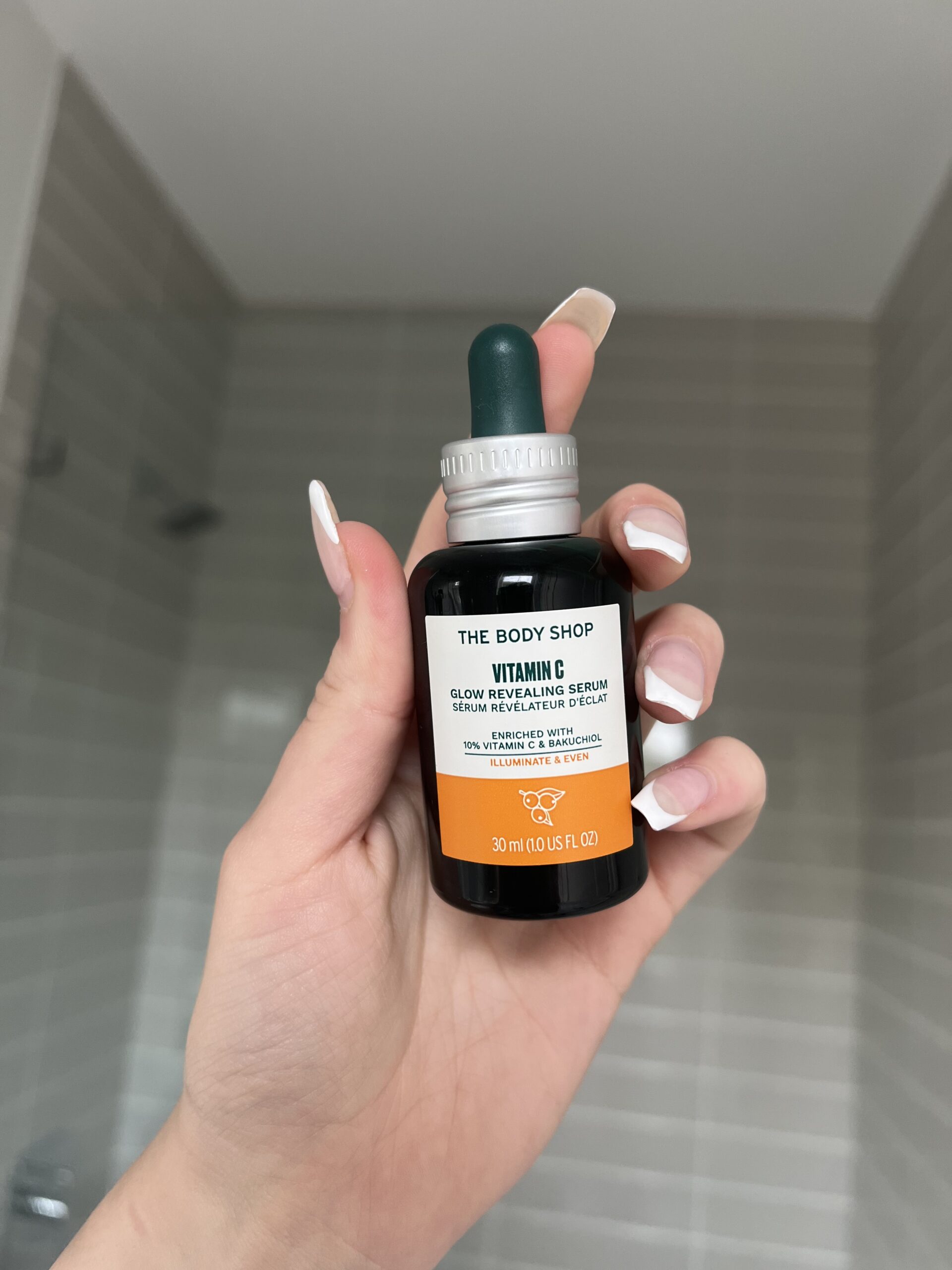 Summer Skincare Essentials for Hydrated, Glowing Skin