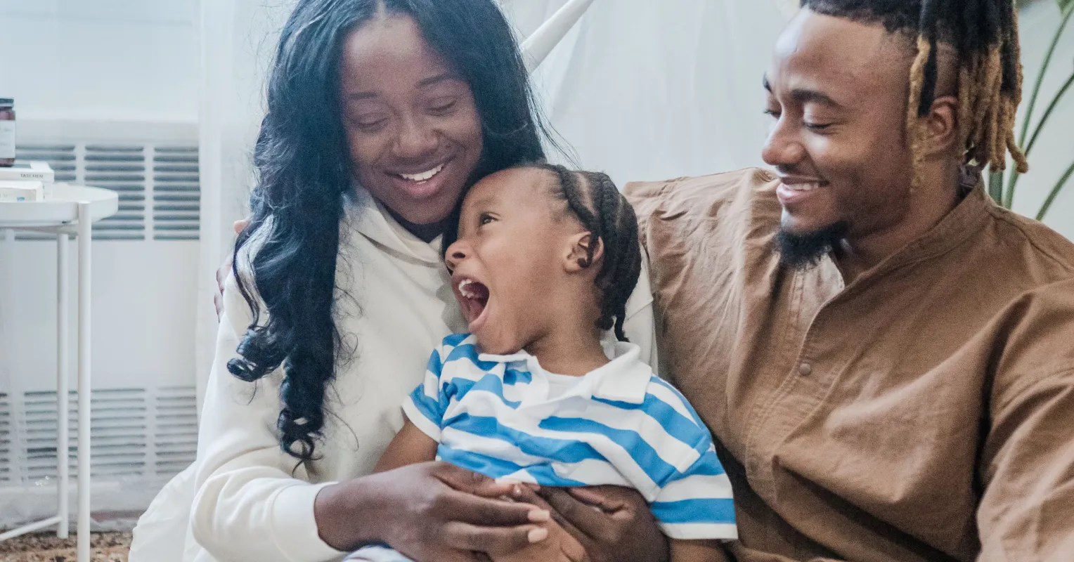 Six Daily Phrases That Signal Parental Burnout—and How To Respond Differently
