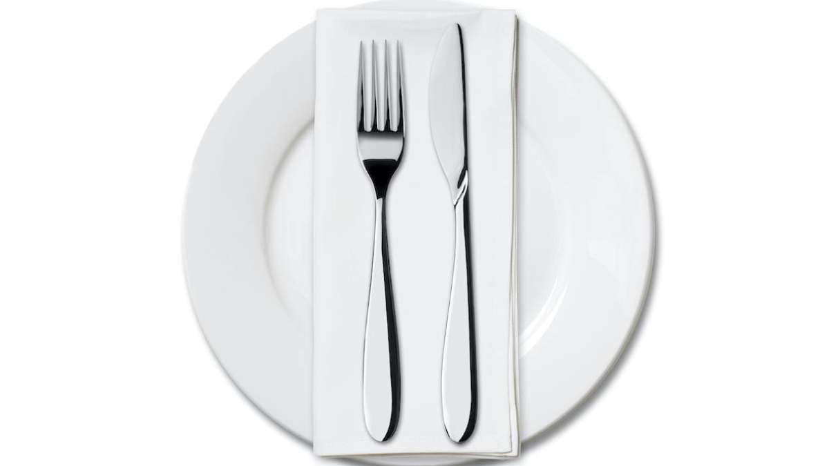 How Integrated Care Is Changing Eating Disorder Recovery