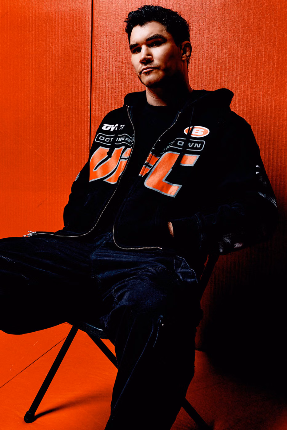 Why Musicians Are Fashion’s New Collaboration Currency