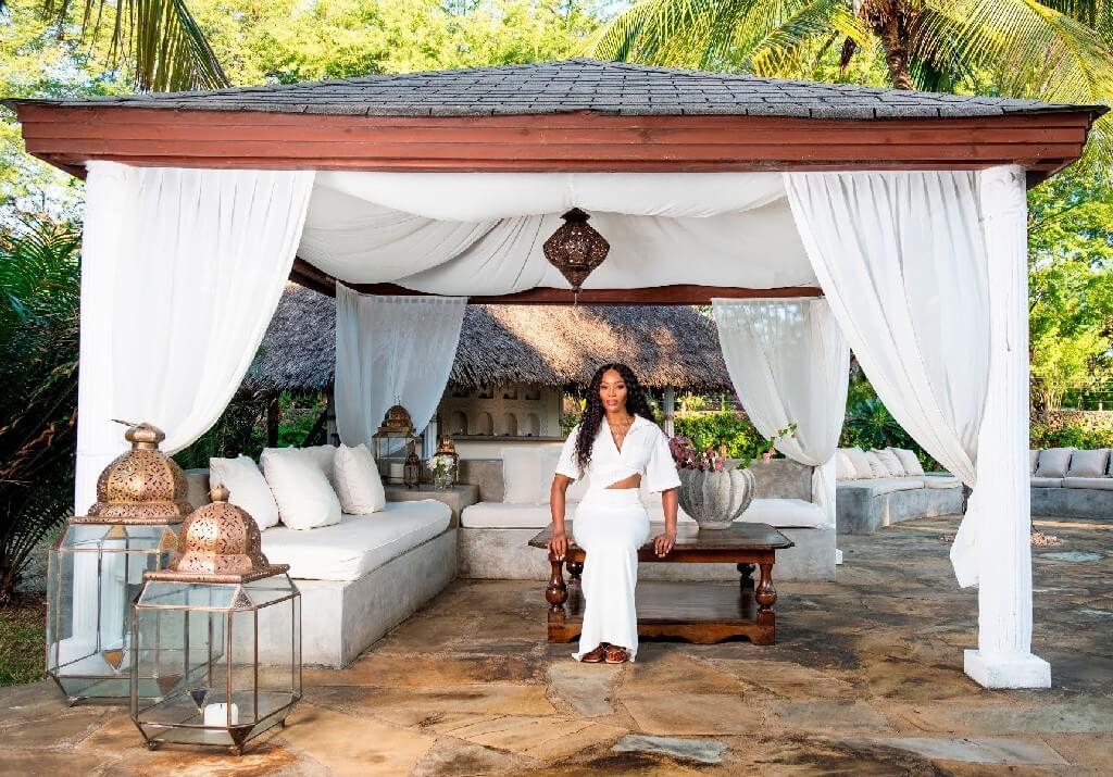 Why Gray Is the New Neutral in Celebrity-Level Interiors