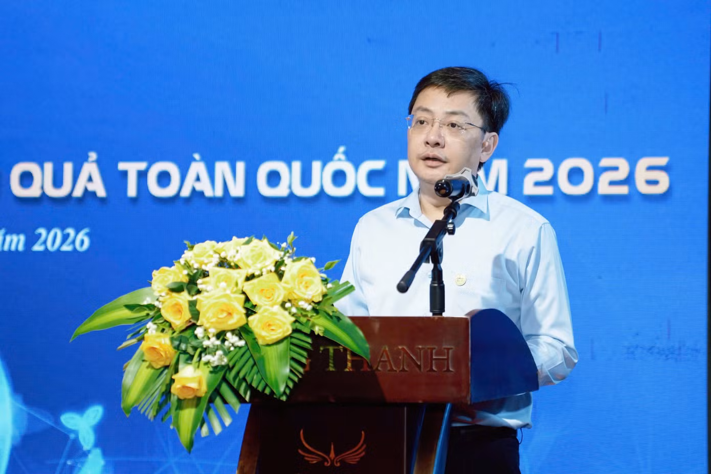 Khung chính sách năng lượng tiết kiệm: lợi thế cạnh tranh mới của doanh nghiệp