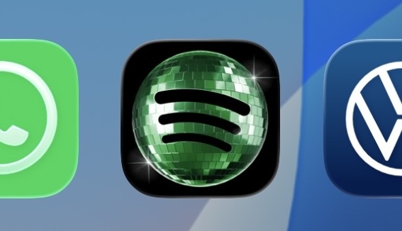 Spotify Playlist Notes Make Playlists Feel Personal Again