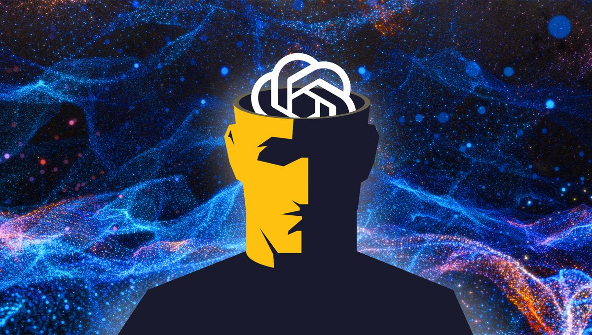 How AI Is Rewiring Student Brains And Undermining Learning