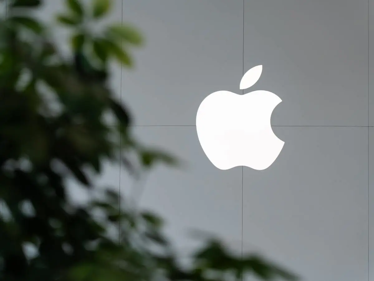 Apple Ubah Pop-Up Kebenaran Penjejakan: Apa Maknanya Untuk Privasi Anda