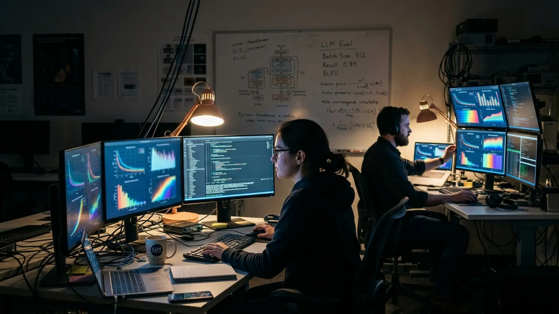 GLM-5.3 Pushes Open-Weight Coding Forward—And Safety to the Edge