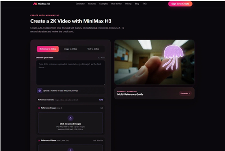 AI Video and Product Image Generation Are Halving E‑Commerce Content Timelines