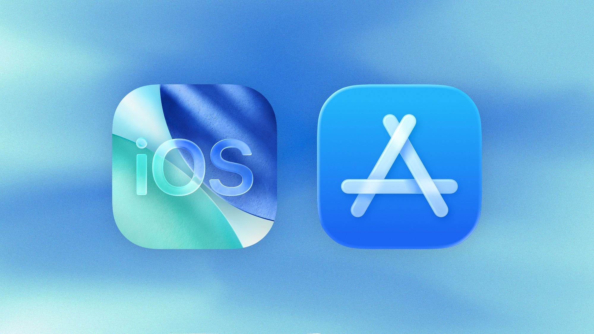 Apple siết chặt App Store sau sức ép chống độc quyền toàn cầu