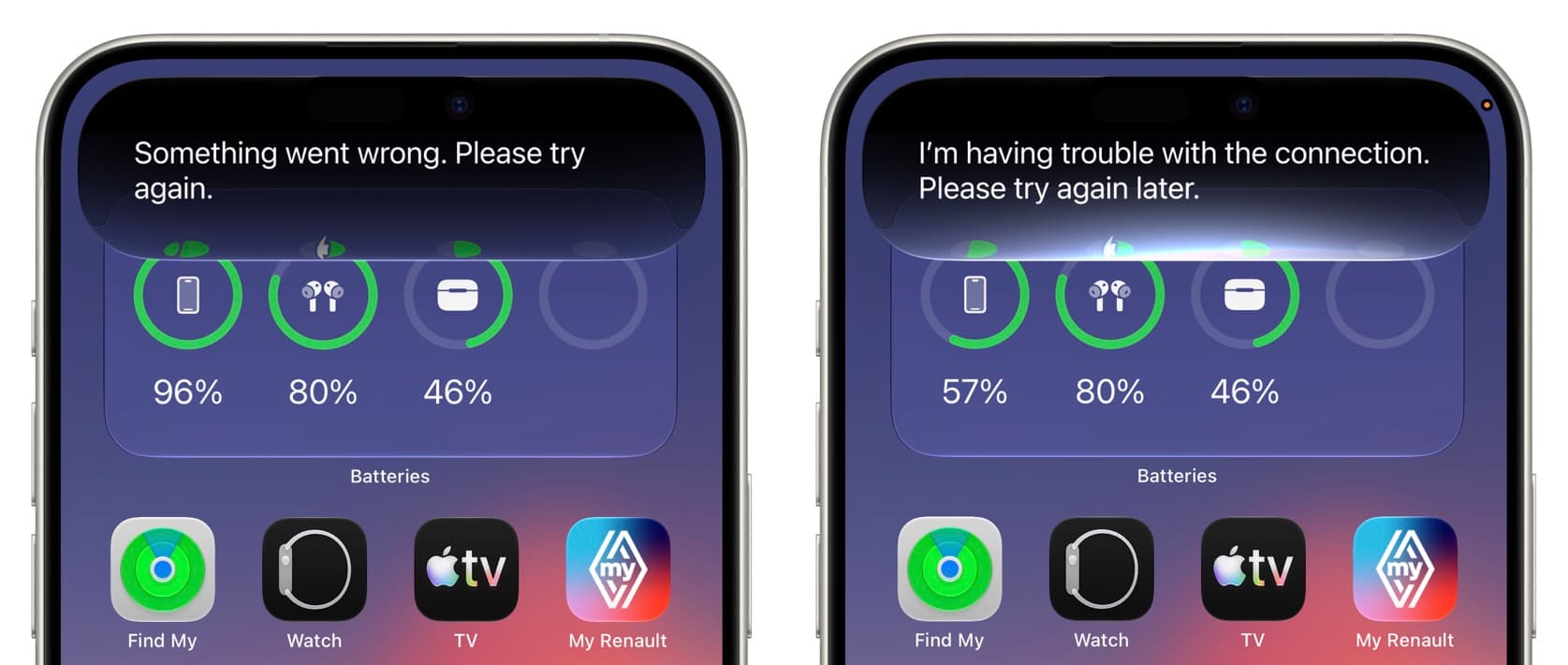 Hidden iPhone Messaging Shortcuts That Make Texting Faster