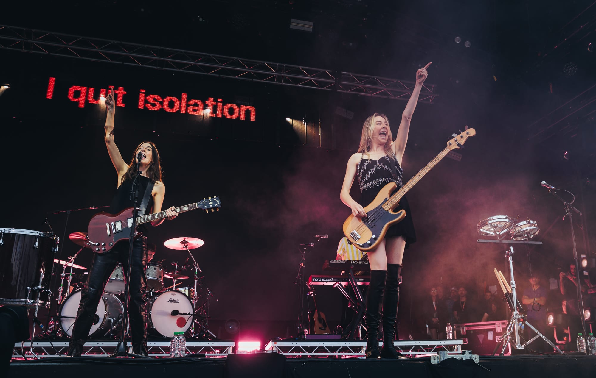 How Geographic Roots Shape Female Artists’ Creative Vision