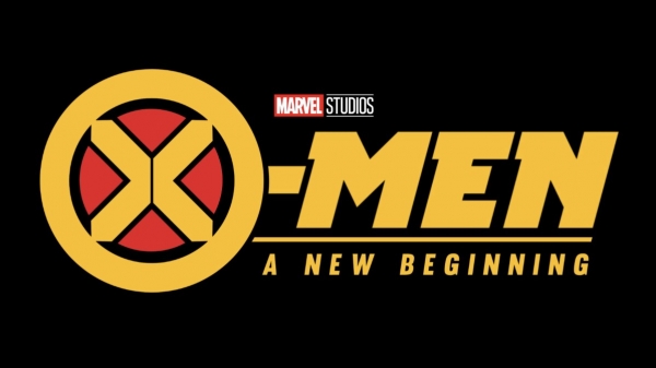 Sadie Sink và Jean Grey: Trục lõi mới của X-Men trong MCU