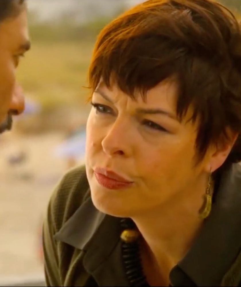 Outer Banks Season 5 Primer: Every Twist You Must Remember