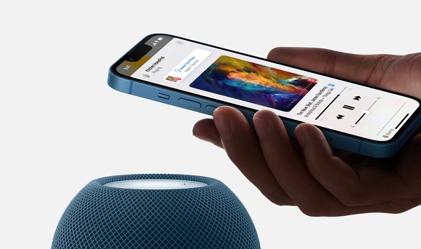 Mã macOS Tahoe hé lộ danh mục sản phẩm Apple mới đầy tham vọng