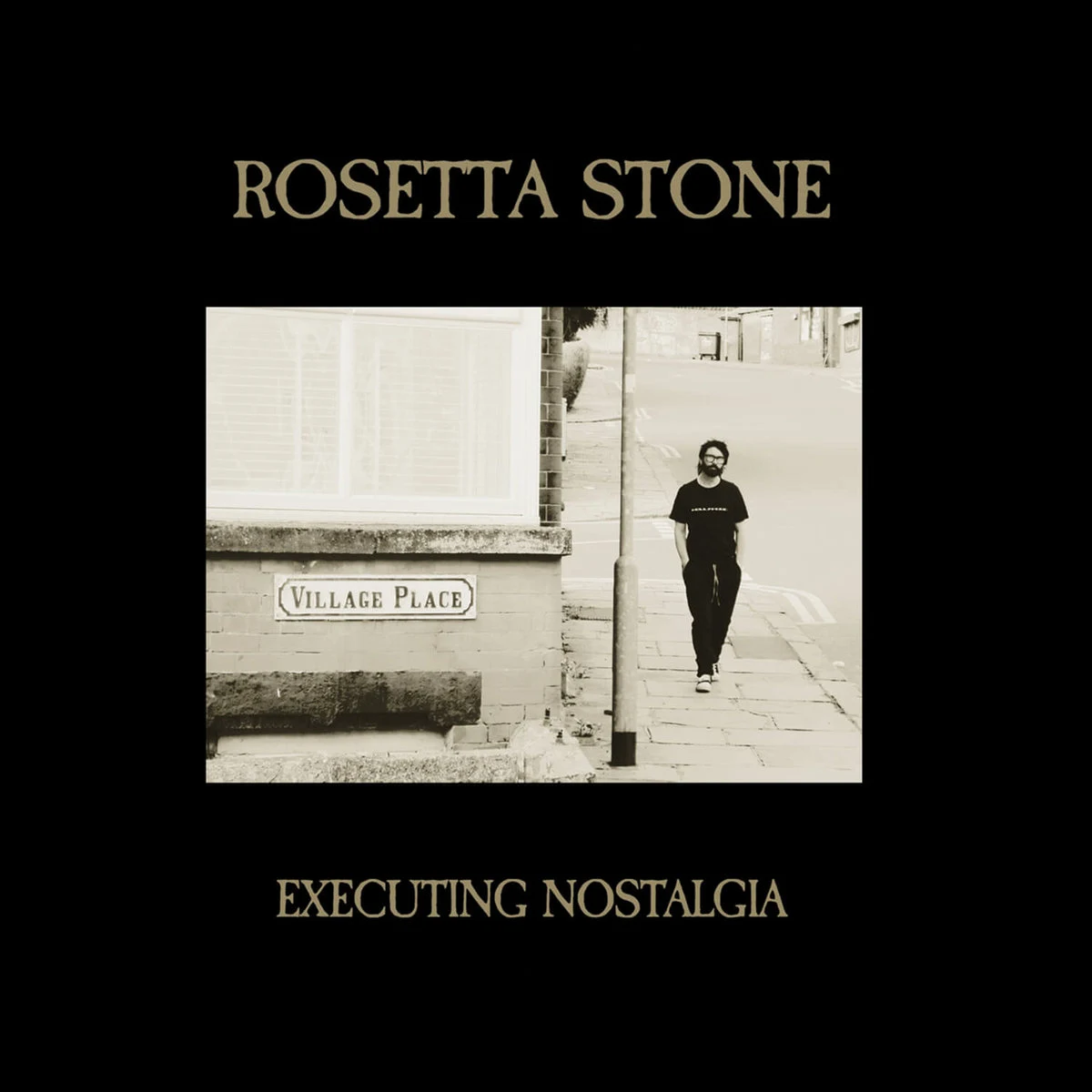 Down and Rosetta Stone Lead Heavy Rock’s Fall Album Surge