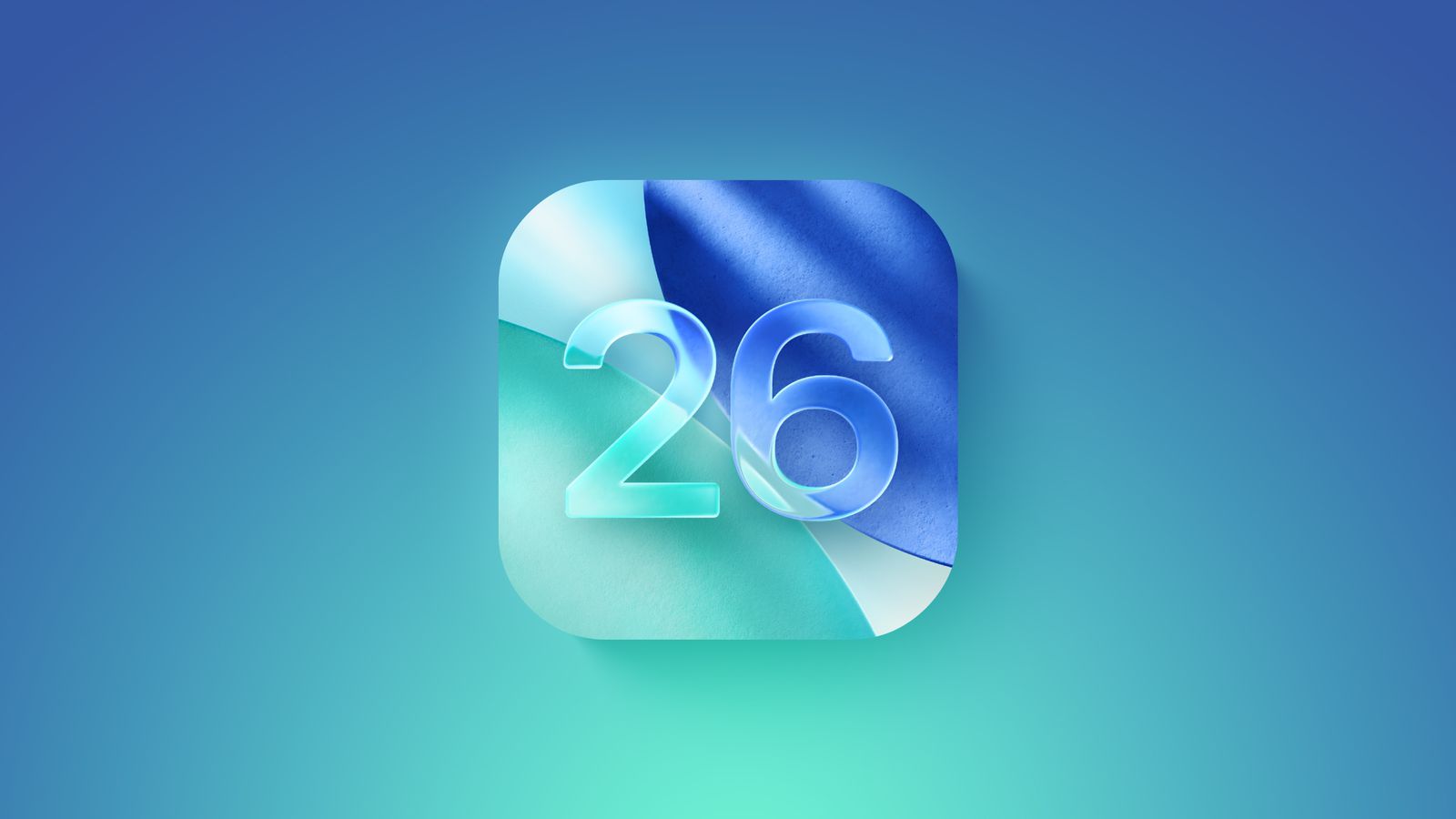 Segera Pasang iOS 26.6.1: Tampalan Kritikal Bug Imej Zero-Click