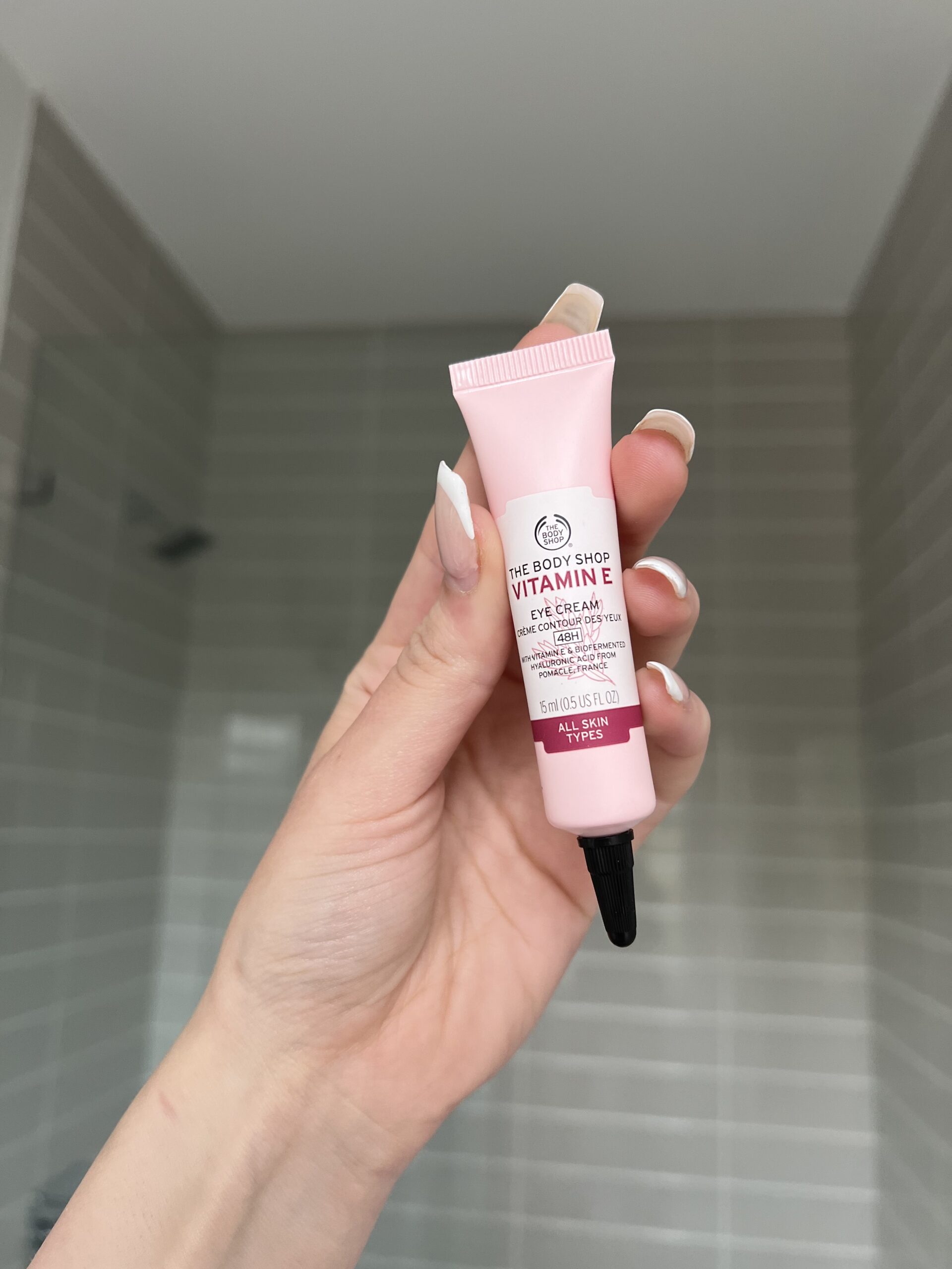 Summer Skincare Essentials for Hydrated, Glowing Skin