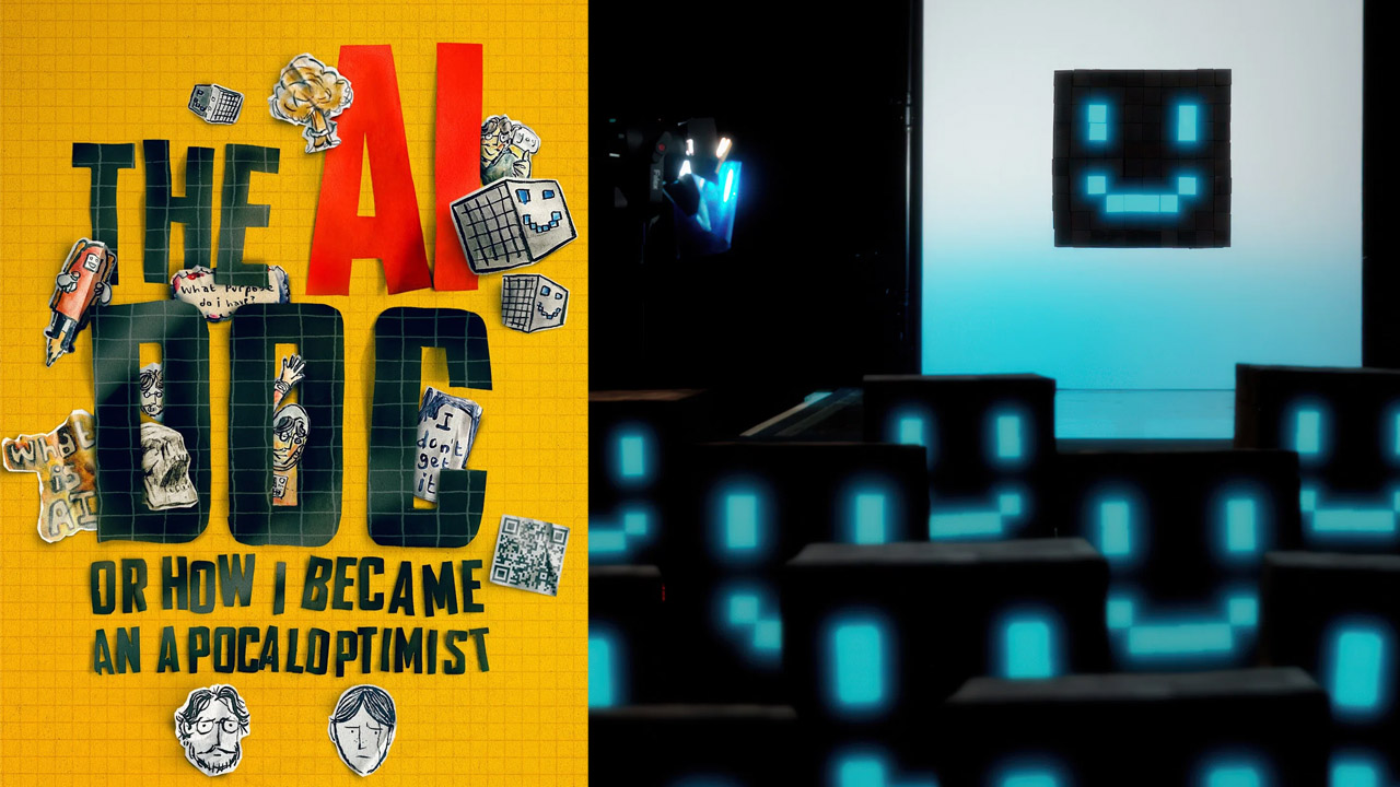 Netflix’s September Movie Releases: 5 Hidden Gems Worth Adding to Your Watchlist