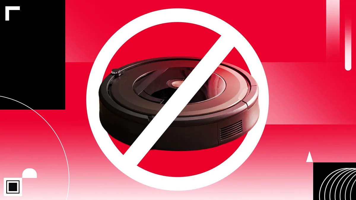 FCC’s Expanding Ban on Smart Devices and Your Connected Home
