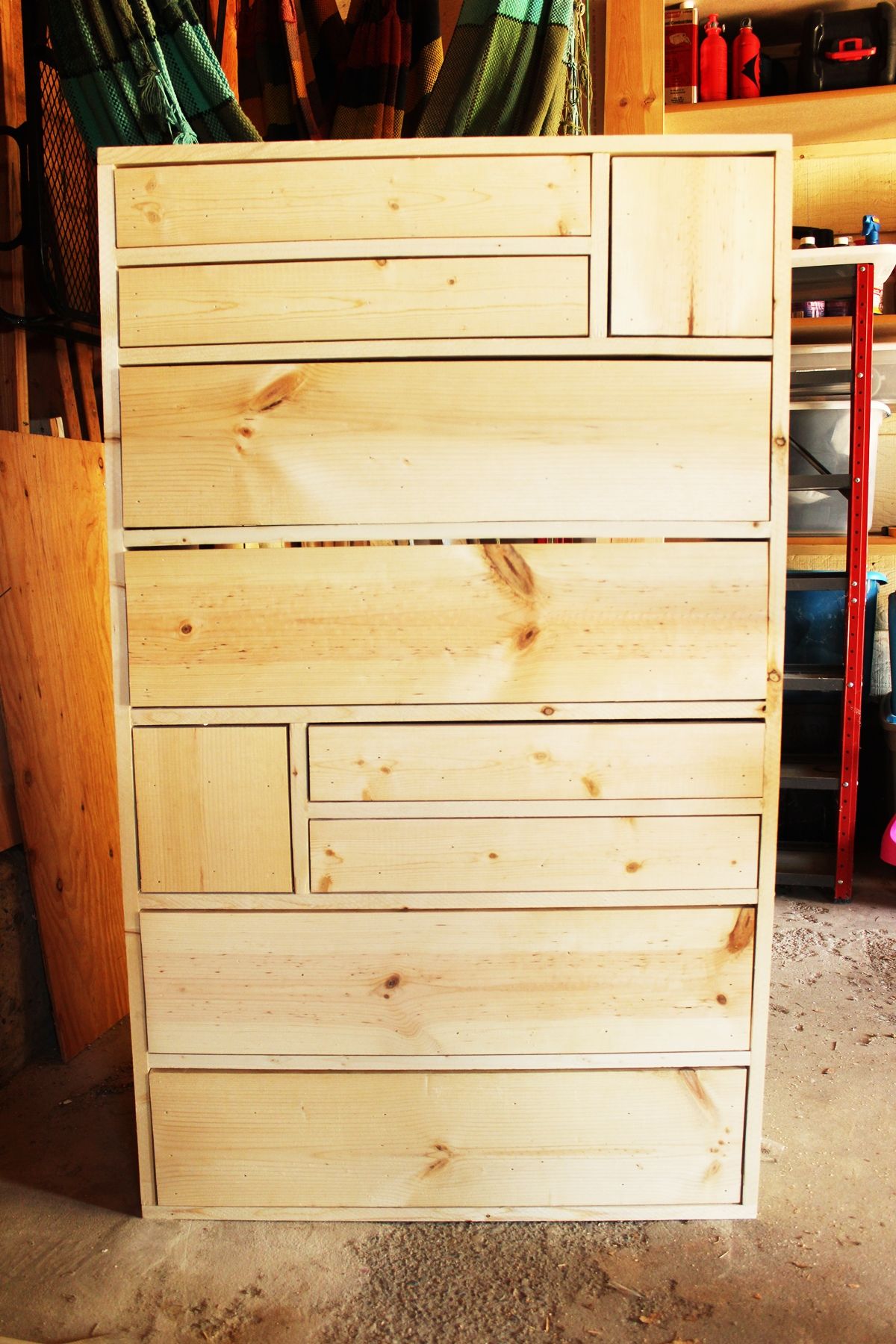 Wood Prep Secrets That Matter More Than Paint Color