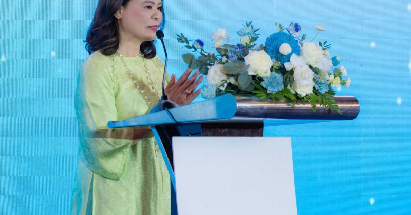 Cận thị học đường vượt 80%: phải coi là bệnh mạn tính và ưu tiên phòng ngừa