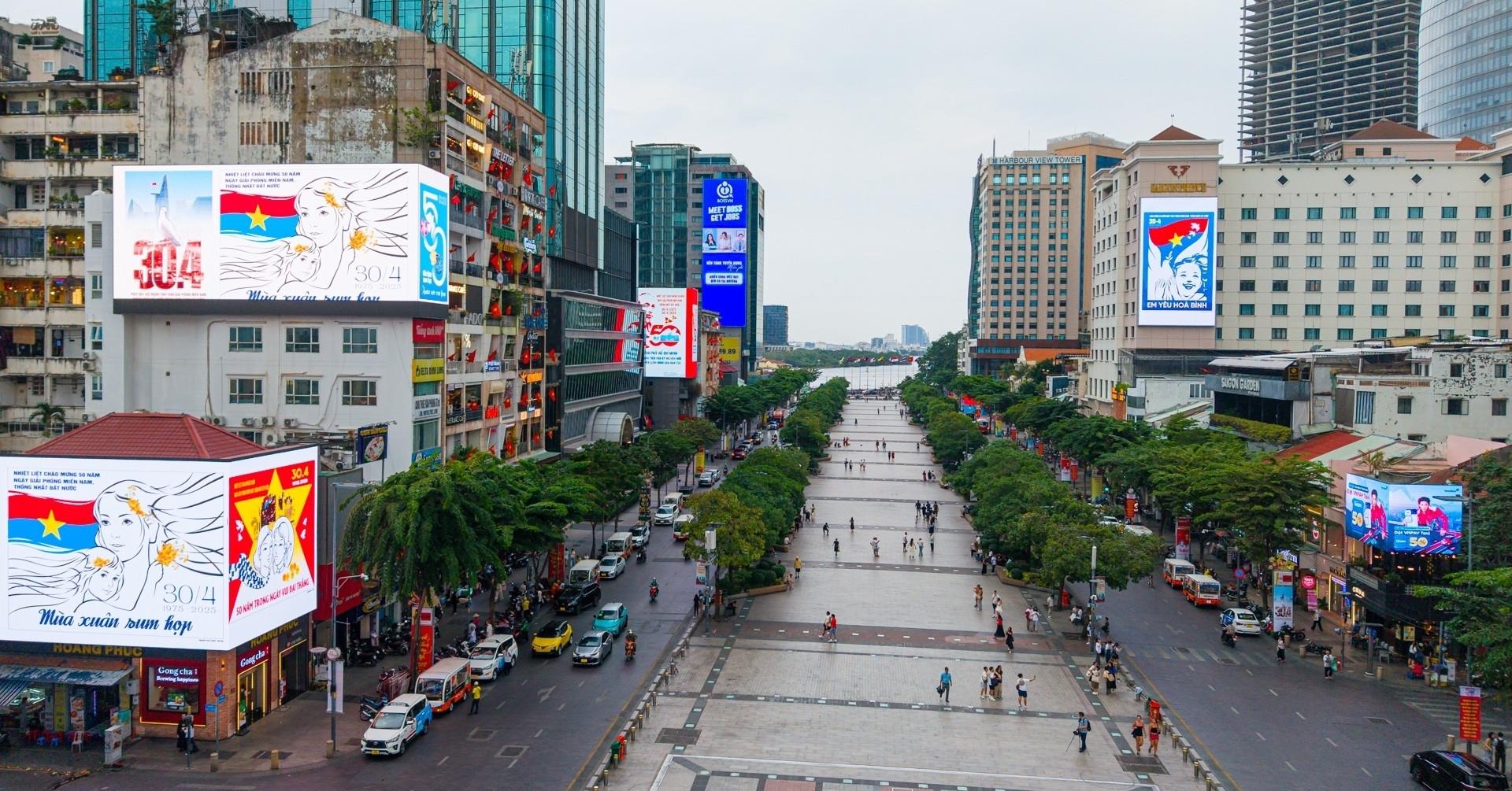 Năng lượng là chìa khóa để Việt Nam vượt Thái Lan nhờ AI và bán dẫn
