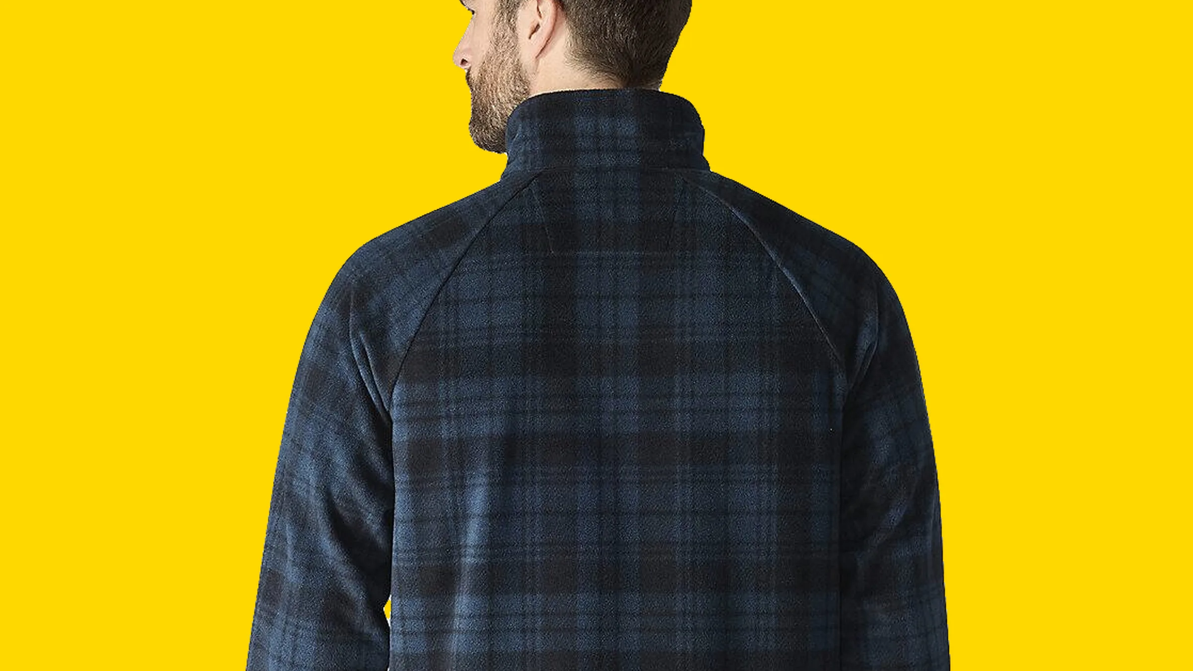 Classic Outerwear Gets a Major Price Cut