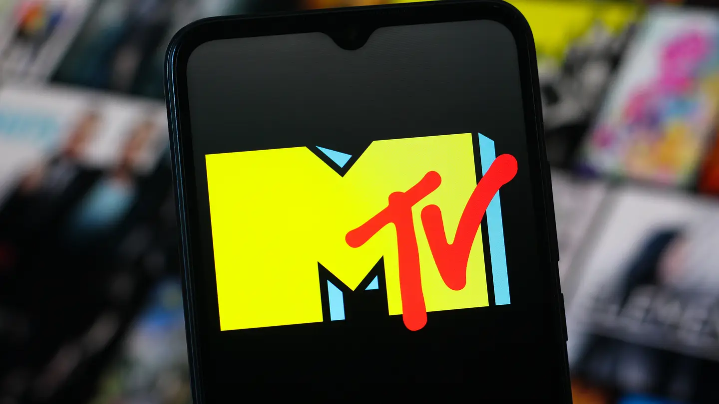 MTV Drops Best Rock As Awards Turn Their Back On The Genre