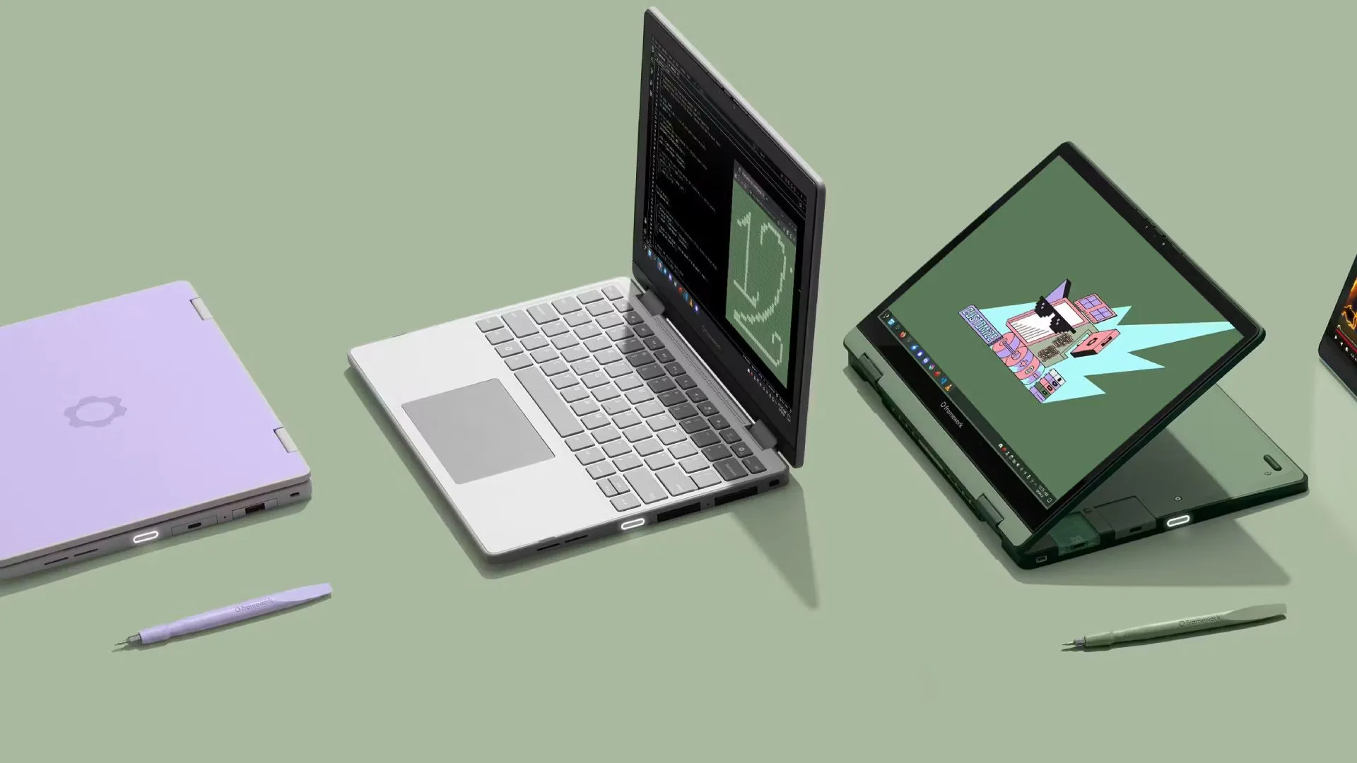 Intel Wildcat Lake Jadikan Laptop Lebih Hemat Kuasa Dan Tahan Lama