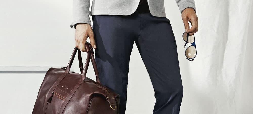 How Financial Experts Decide Which Clothing Is Worth the Splurge
