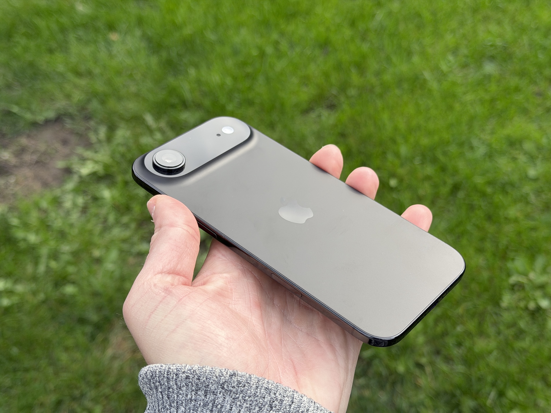 Segera Pasang iOS 26.6.1: Tampalan Kritikal Bug Imej Zero-Click