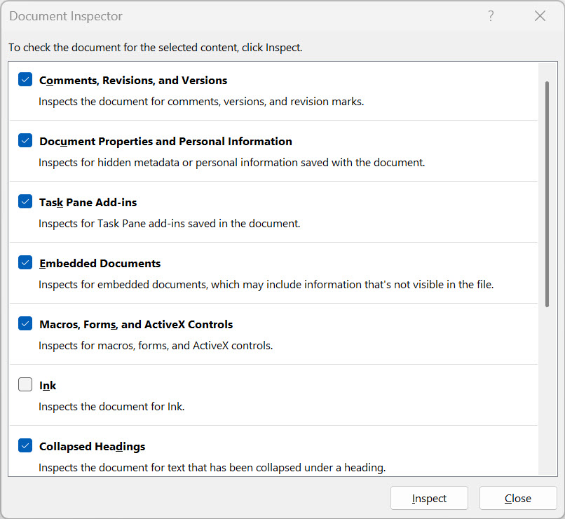 Microsoft 365 có tự bảo vệ dữ liệu của bạn không?