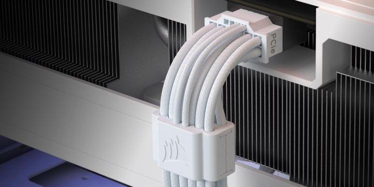 Ruby and Titanium PSU Efficiency: What Enthusiasts Should Care About