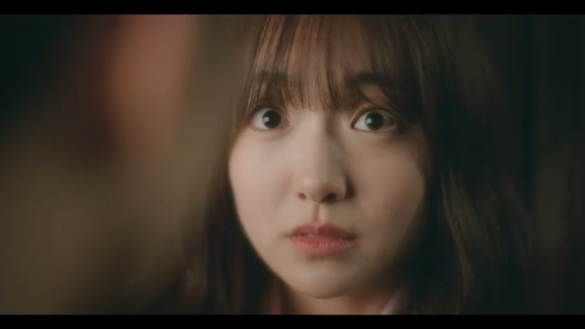 Kang Ha Gi’s Confession Heats Up in My Bias, My Boss Episodes 5-6