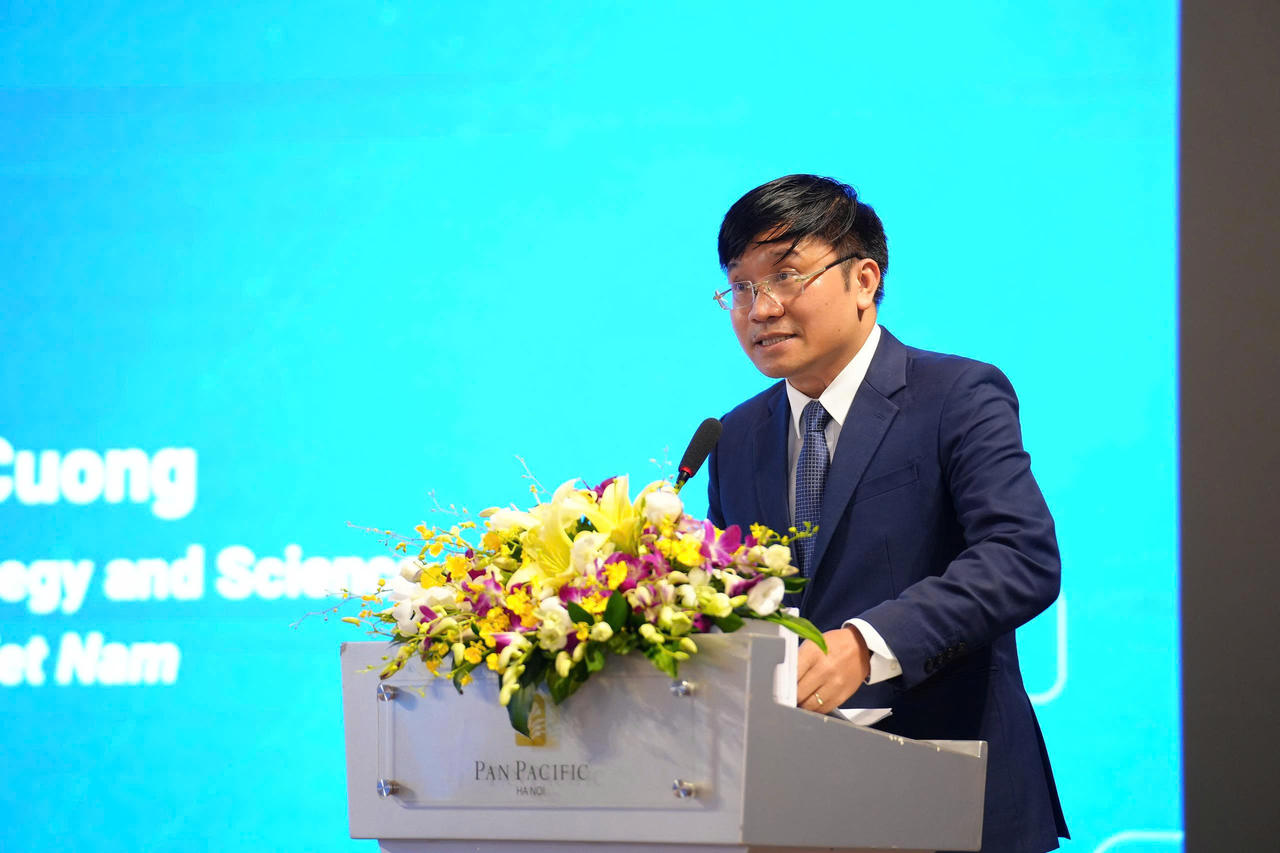 Đông Nam Á đang thí điểm tương lai pháp luật AI có trách nhiệm