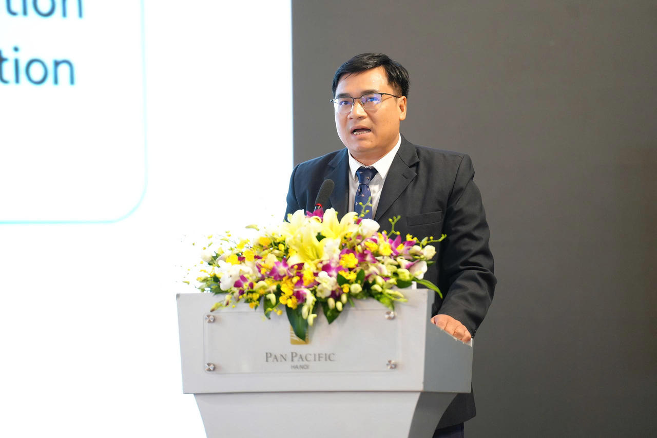 Đông Nam Á đang thí điểm tương lai pháp luật AI có trách nhiệm