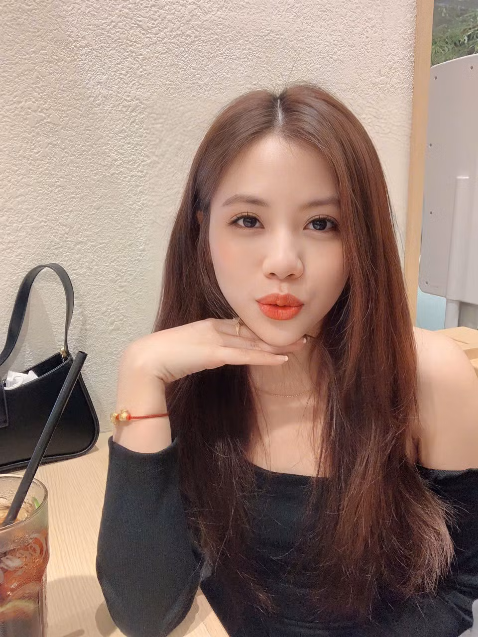 Người trẻ bỏ việc văn phòng để cứu lấy sức khỏe tâm thần