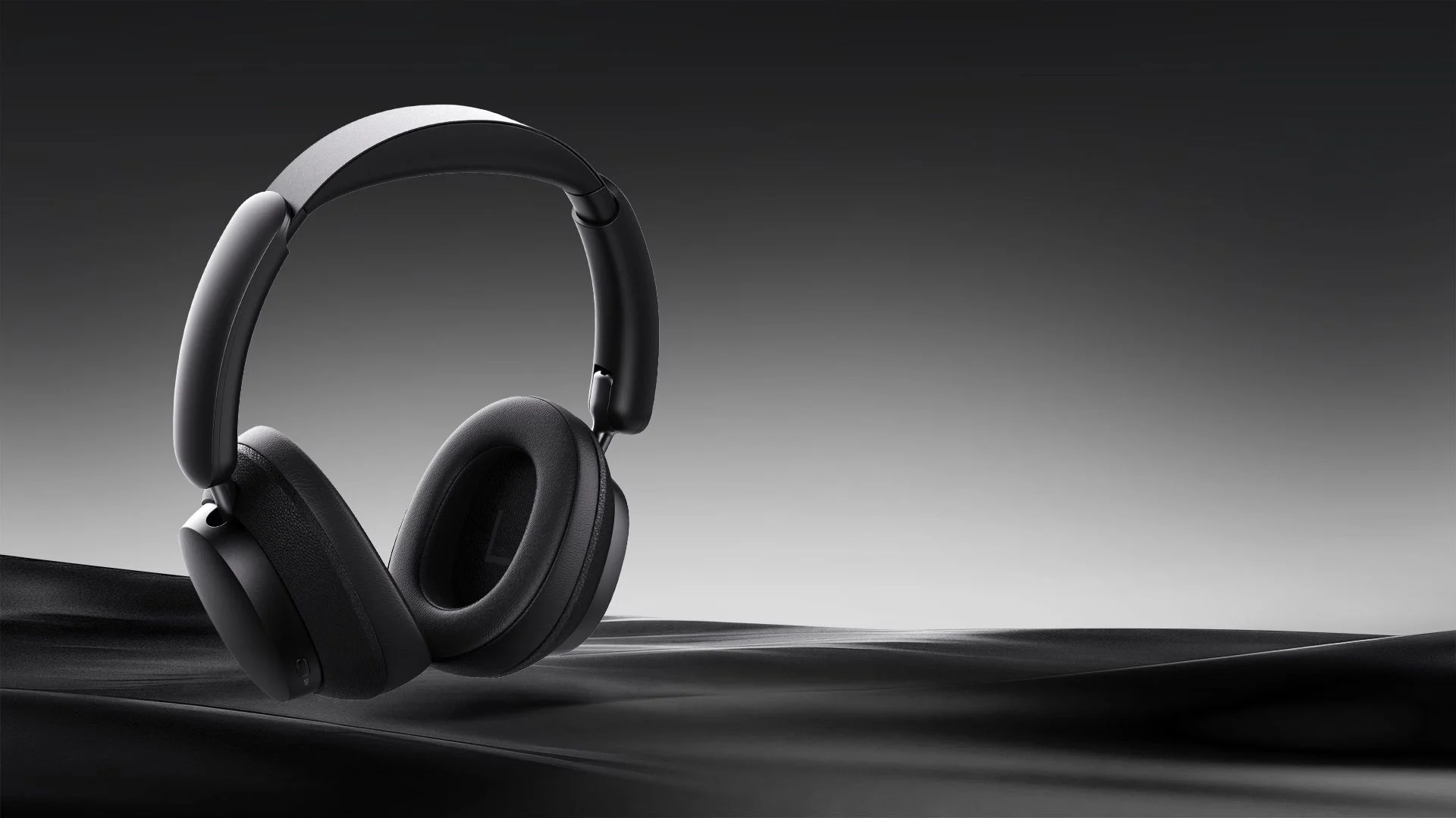 Potongan Harga Besar Headphone Premium: Patut Beli atau Tunggu?