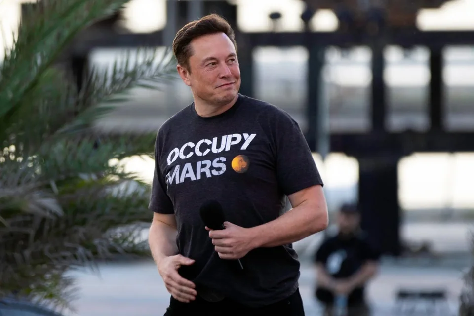 SpaceX IPO sắp tạo ra hàng ngàn triệu phú nhân viên