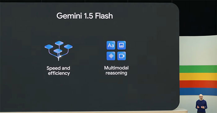 Gemini 3.7 Flash giảm nửa giá: cách tối ưu prompt cho tài liệu và code phức tạp