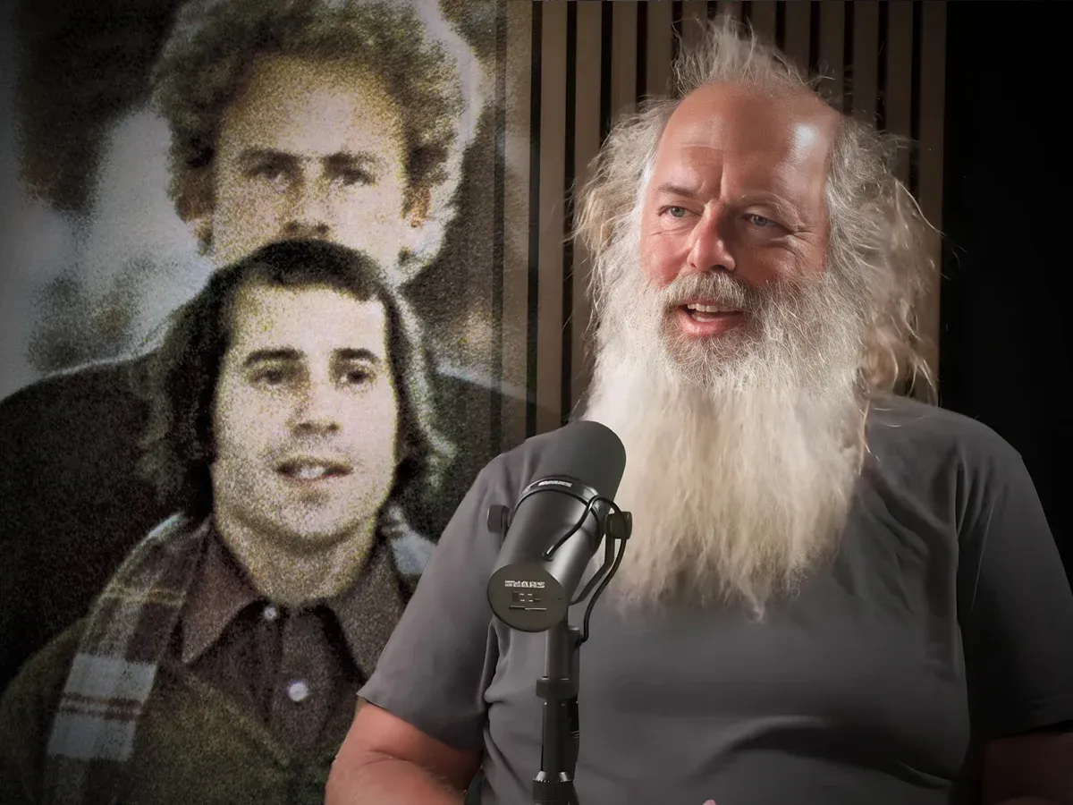 The Songs Rock Icons Disown: Inside Classic Rock’s Creative Regrets