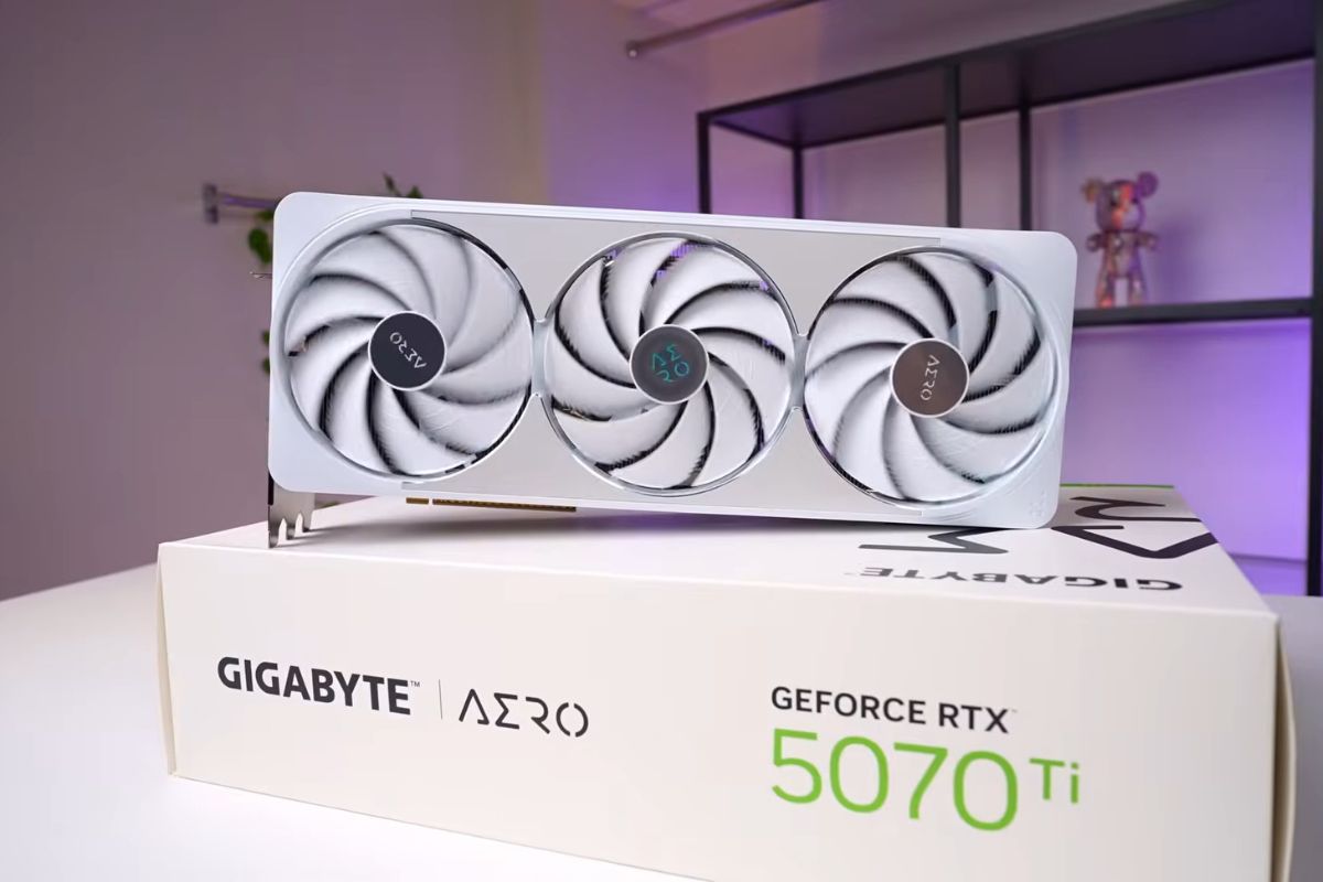 NVIDIA DLSS hay AMD VRAM: khung chọn GPU đúng cho người build PC tiết kiệm