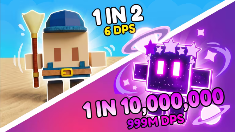 Hướng dẫn săn mã code miễn phí cho Heroes RNG và Jujutsu Sorcerer