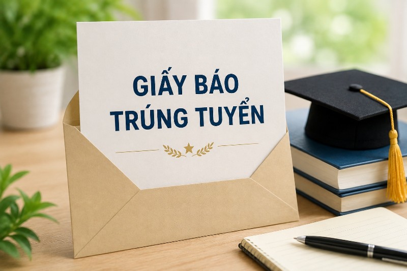 Điểm chuẩn sư phạm vượt 29: Vì sao học sinh giỏi quay lại chọn nghề giáo?