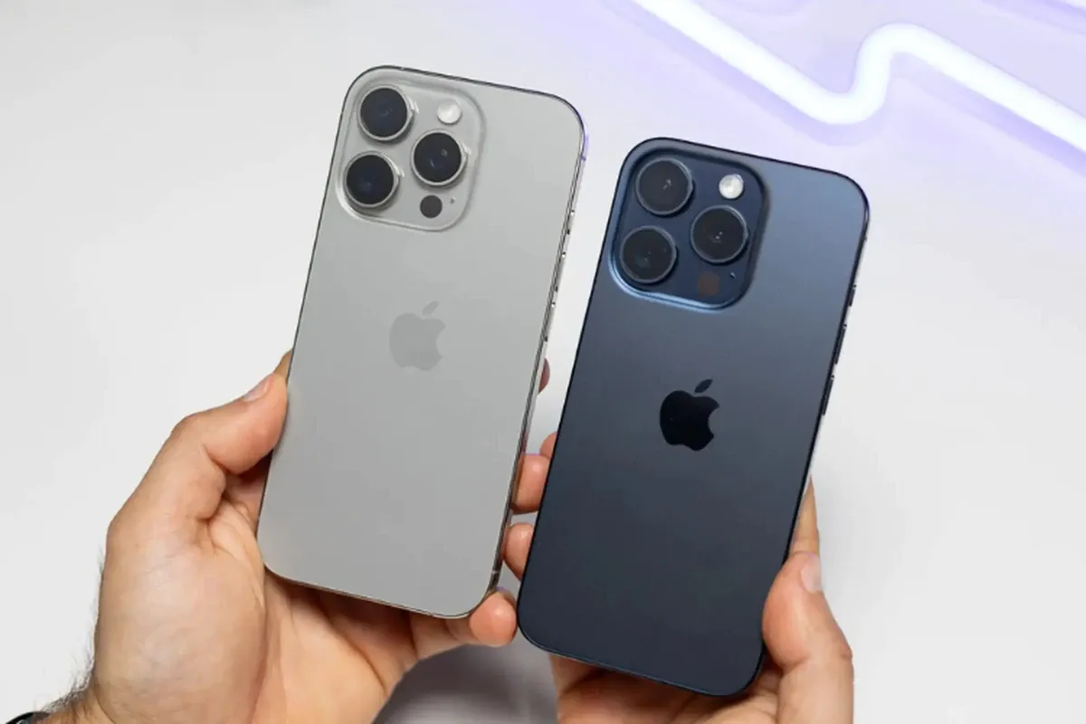 Apple bồi thường người dùng iPhone vì Apple Intelligence chậm trễ